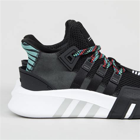 adidas herren eqt bask adv gymnastikschuhe|Buy EQT Bask ADV .